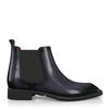 Luxuriöse Damen Chelsea-Stiefel 11642