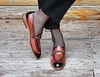 Luxuriöse Slipper für Frauen 21874