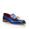 Luxuriöse Slipper für Frauen 22084