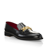 Luxuriöse Slipper für Frauen 22093
