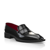 Luxuriöse Slipper für Frauen 22096