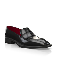 Luxuriöse Slipper für Frauen 22096