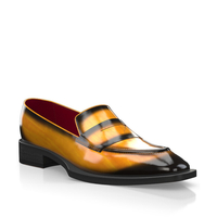 Luxuriöse Slipper für Frauen 22099