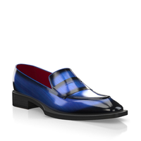 Luxuriöse Slipper für Frauen 22102