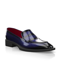 Luxuriöse Slipper für Frauen 22111