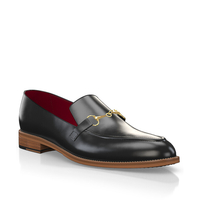Luxuriöse Slipper für Frauen 22120