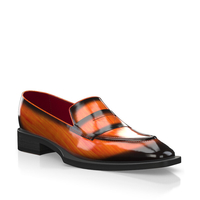 Luxuriöse Slipper für Frauen 22141