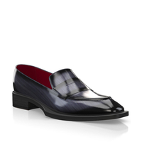 Luxuriöse Slipper für Frauen 22144