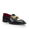 Luxuriöse Slipper für Frauen 22147
