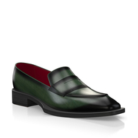 Luxuriöse Slipper für Frauen 22156