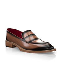 Luxuriöse Slipper für Frauen 22159