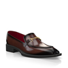 Luxuriöse Slipper für Frauen 22171