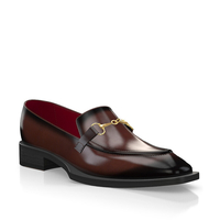 Luxuriöse Slipper für Frauen 22171