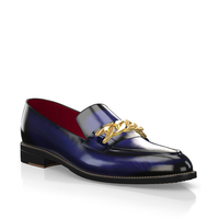 Luxuriöse Slipper für Frauen 22174