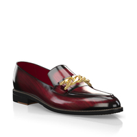 Luxuriöse Slipper für Frauen 22177