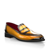 Luxuriöse Slipper für Frauen 22183
