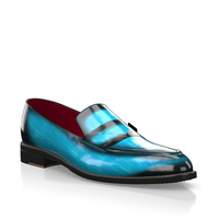 Luxuriöse Slipper für Frauen 22186