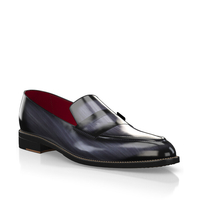 Luxuriöse Slipper für Frauen 22192