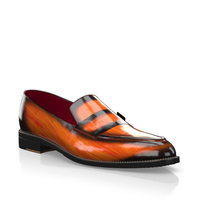 Luxuriöse Slipper für Frauen 22195