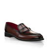 Luxuriöse Slipper für Frauen 22198
