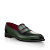Luxuriöse Slipper für Frauen 22201