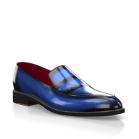 Luxuriöse Slipper für Frauen 22204