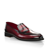 Luxuriöse Slipper für Frauen 22207