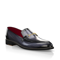 Luxuriöse Slipper für Frauen 22210