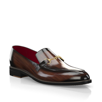Luxuriöse Slipper für Frauen 22213