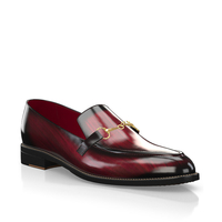 Luxuriöse Slipper für Frauen 22216