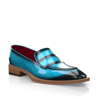 Luxuriöse Slipper für Frauen 28367