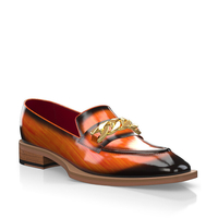 Luxuriöse Slipper für Frauen 28370