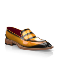 Luxuriöse Slipper für Frauen 28376