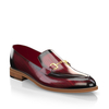 Luxuriöse Slipper für Herren 21913