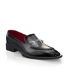 Luxuriöse Slipper für Herren 23870