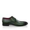 Luxus Anzugschuhe für Herren 15689