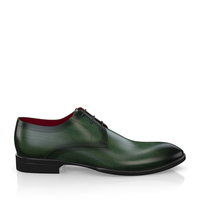 Luxus Anzugschuhe für Herren 15689