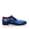 Luxus Anzugschuhe für Herren 17413