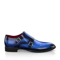 Luxus Anzugschuhe für Herren 17413