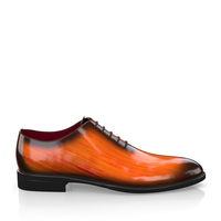 Luxus Anzugschuhe für Herren 17416