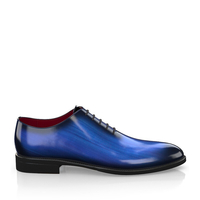 Luxus Anzugschuhe für Herren 17419