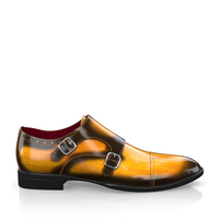 Luxus Anzugschuhe für Herren 17422