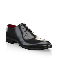 Luxus Anzugschuhe für Herren 21237