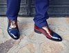 Luxus Anzugschuhe für Herren 21883