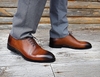 Luxus Anzugschuhe für Herren 21886