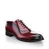 Luxus Anzugschuhe für Herren 21928