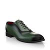 Luxus Anzugschuhe für Herren 21931