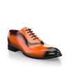 Luxus Anzugschuhe für Herren 21934
