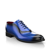 Luxus Anzugschuhe für Herren 21937