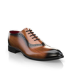 Luxus Anzugschuhe für Herren 21940